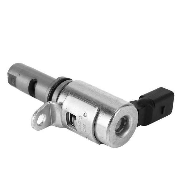Variable Timing Control Solenoid Valve 03C906455A for Audi A1/A3 Automobiles