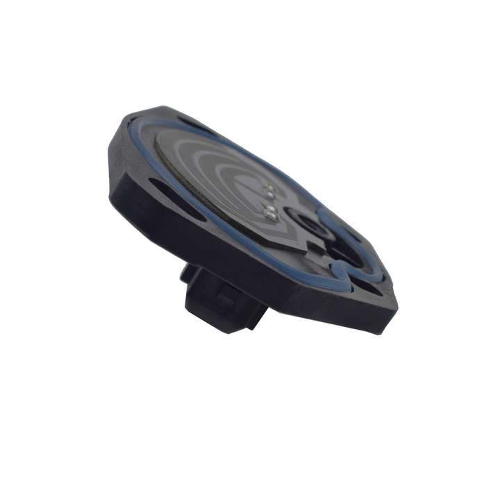 TPS Throttle Position Sensor For VW Golf GL Passat Seat Skoda Citroen Audi 80