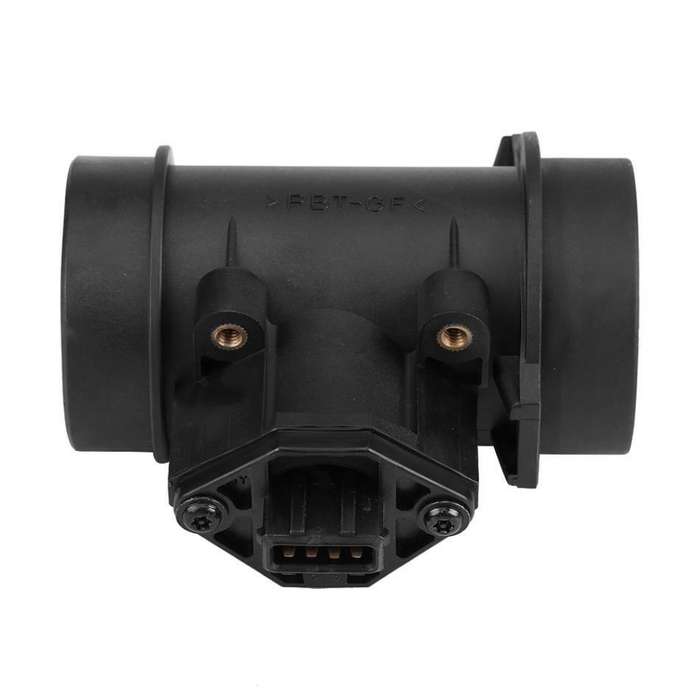 MAF Mass Air Flow Sensor Meter for KIA SPORTAGE CARENS Sephia Spectra SAAB 900