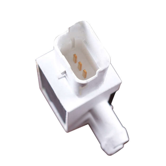 New High Quality Intake Air Pressure Sensor Map Sensor For Nissan 227701177R