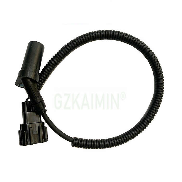 Crankshaft Position Sensor 23731-2J615 For Nissan Almera Primera 1.4L 1.6L 2.0L