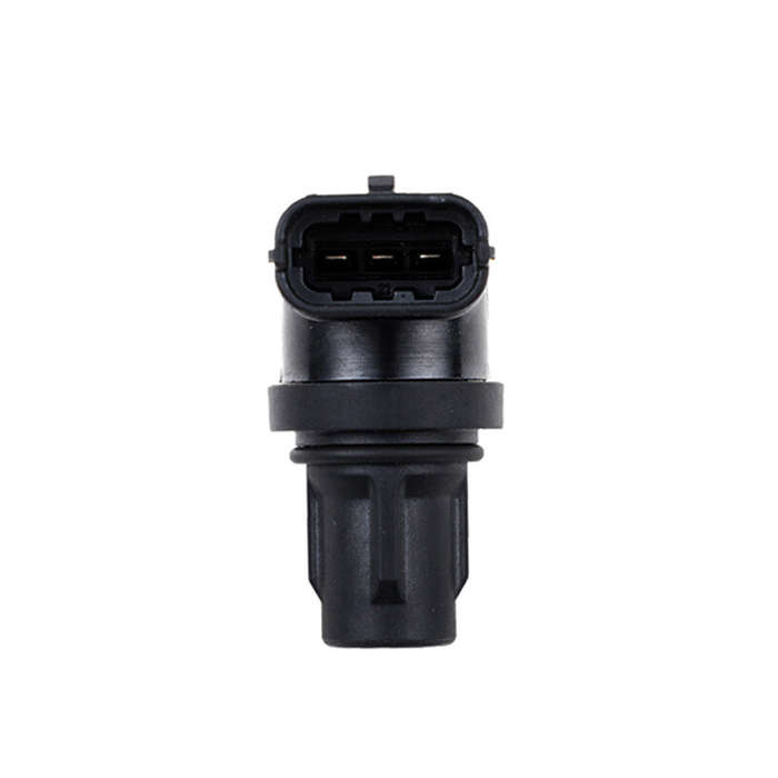 4Pcs Camshaft Position Sensors For 0232103114 Mercedes Benz Series GLK350 C300