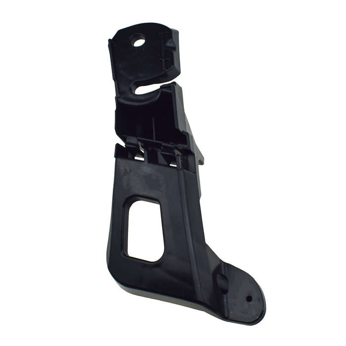5C5807774E For VW Beetle 12-19 Right Passenger Side Front Bumper Bracket Bupport