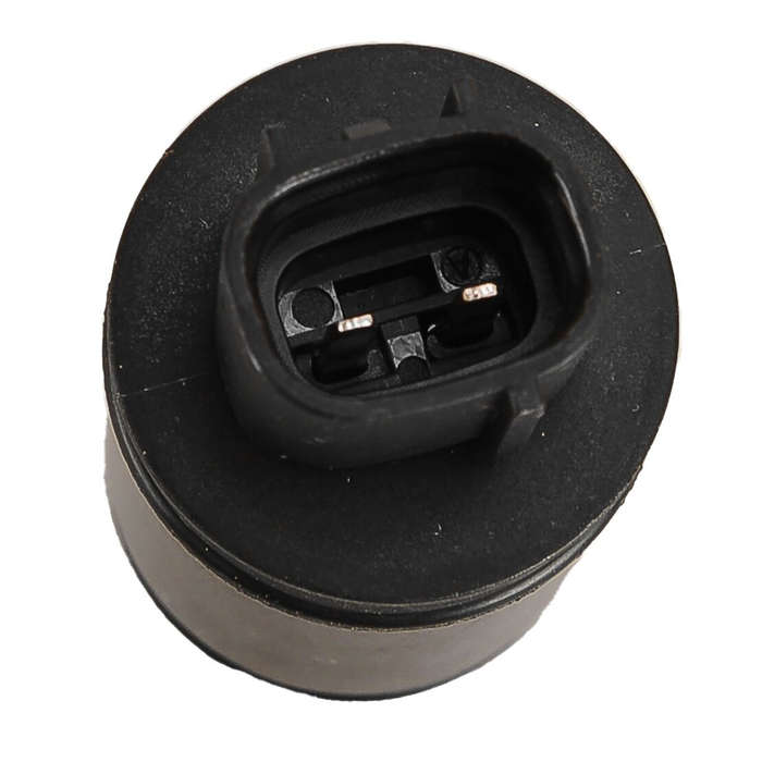 A/C Compressor Solenoid Valve Fit for Toyota Camry Corolla Lexus Jeep Dodge