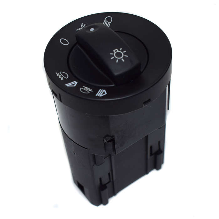 NEW Headlight Control Head light switch Fit AUDI A4 Quattro 2002-2008 8E0941531A