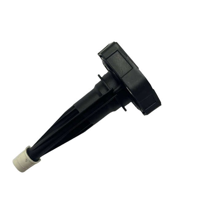 OEM 12618638754 For BMW Mini Cooper F54 F55 F56 X1 M3 Engine Oil level sensor