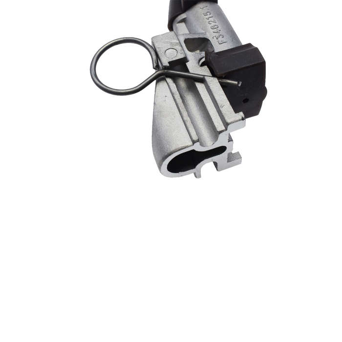 New Engine Timing Chain Tensioner for Hyundai Elantra Kia 2003-2013 24410-23800