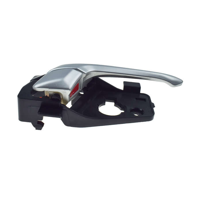 Interior Door Handle Rear Right Side 83620-1Y010 For Kia Picanto 2011-2016 New