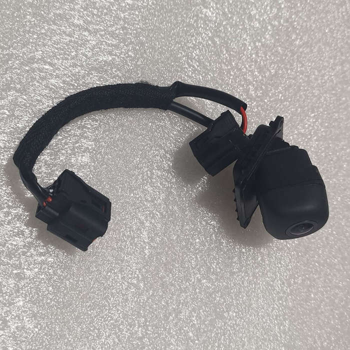 95766-D4500 For KIA Optima K5 Hybrid 2016-2018 Rear View Parking Backup Camera