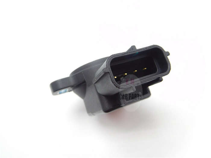 New Throttle Position Sensor 198500-3040 for Mazda 626 MX-6 MX-3 Millenia MPV