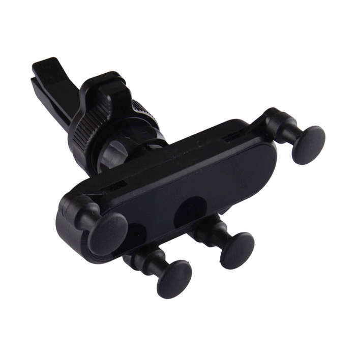 Console Center GPS Phone Holder Mount Stand Fit For Toyota Corolla 2019 to 23