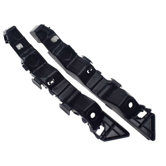 Bumper Bracket Retainer Front Left Right 865143W000 New For KIA Sportage 2011-15