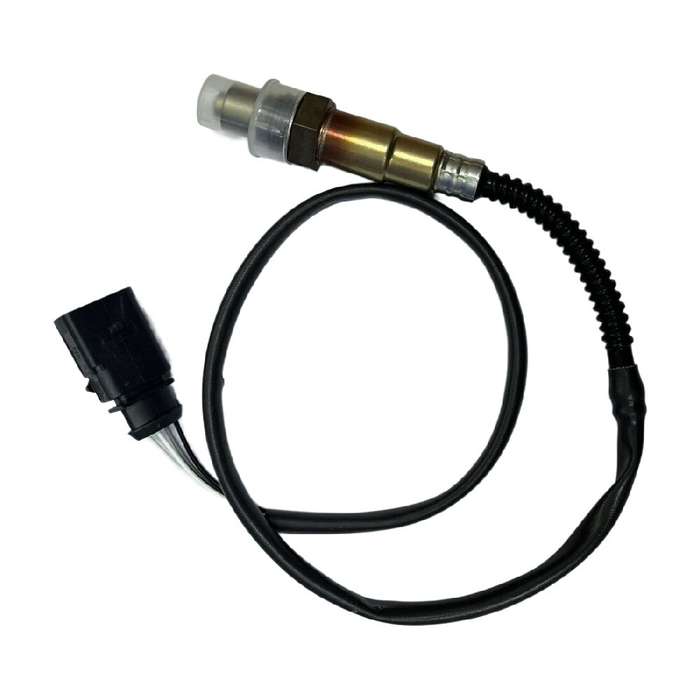 OEM 036906262P For Skoda Octavia 1Z MK2 1.4 Petrol Audi A3 Oxygen sensor