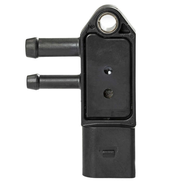 Differential Pressure Sensor 076906051B For Audi A3 Q3 For VW Passat For Seat