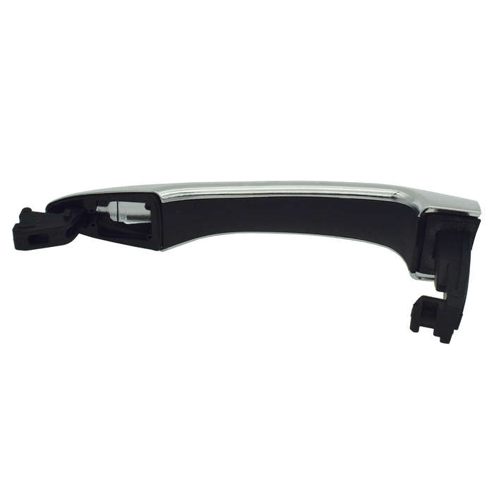 Front Right Side Outside Door Handle Chrome 826613W010 For 2011-16 Kia Sportage