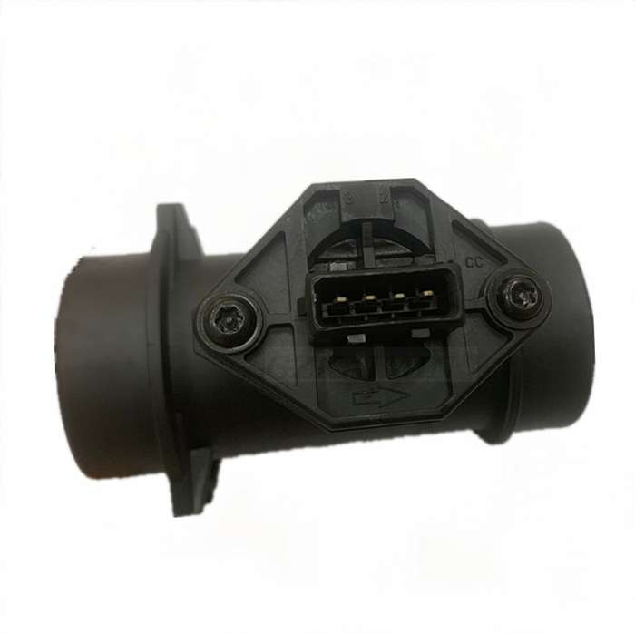 Mass air flow sensor 28164-22060 For HYUNDAI Accent Stufenheck scoppe ALFA ROMEO