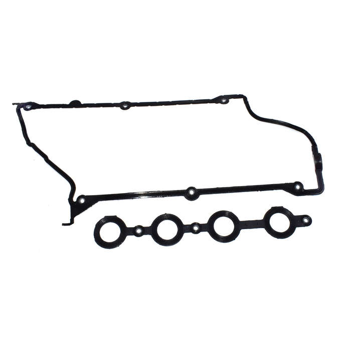 For VW Golf Jetta Beetle Passat Audi A4 TT 1.8T Valve Cover Gasket 058198025A