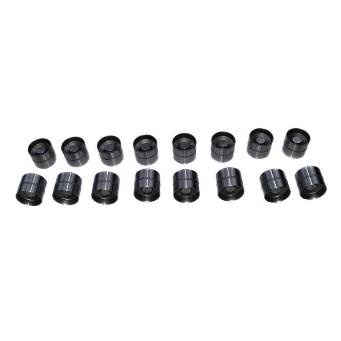 16PCS Hydraulic Lifters for Hyundai Accent Kia Rio 1.5L 1.6L G4FK G4ED 056-5181