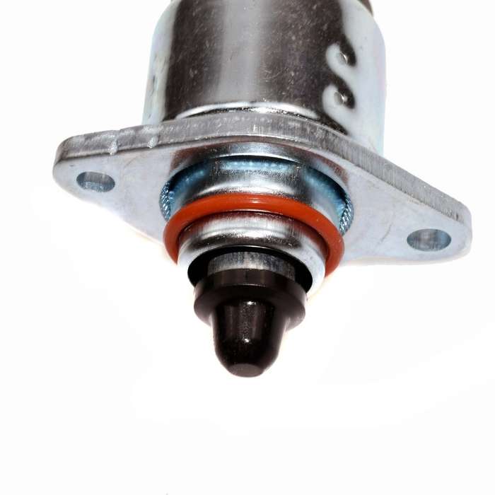 New IDLE AIR CONTROL VALVE Fit TOYOTA AVANZA 2006-2012 4 CYL 1.5L 89690-97202