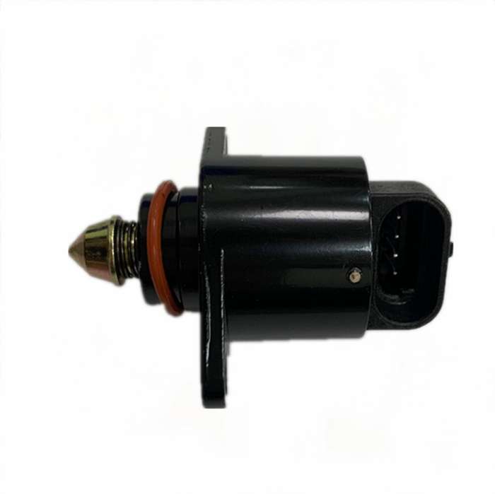 Idle air control valve IAC motor 17059600 For ISUZU HOMBRE GMC SONOMA 1996