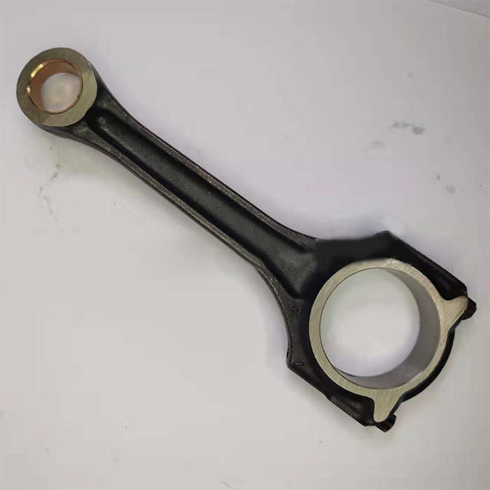 For Mercedes-Benz W212 W213 M270 M274 W205 W176 W246 Connecting Rod