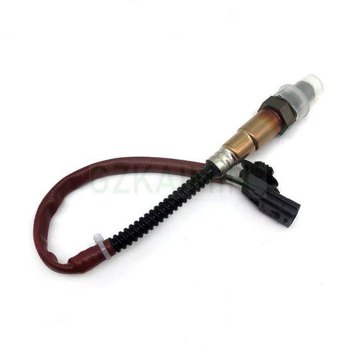 Oxygen Sensor For Renault Modus Grand Modus 1.2 16V Scenic 1.2TCe 1.4 16V