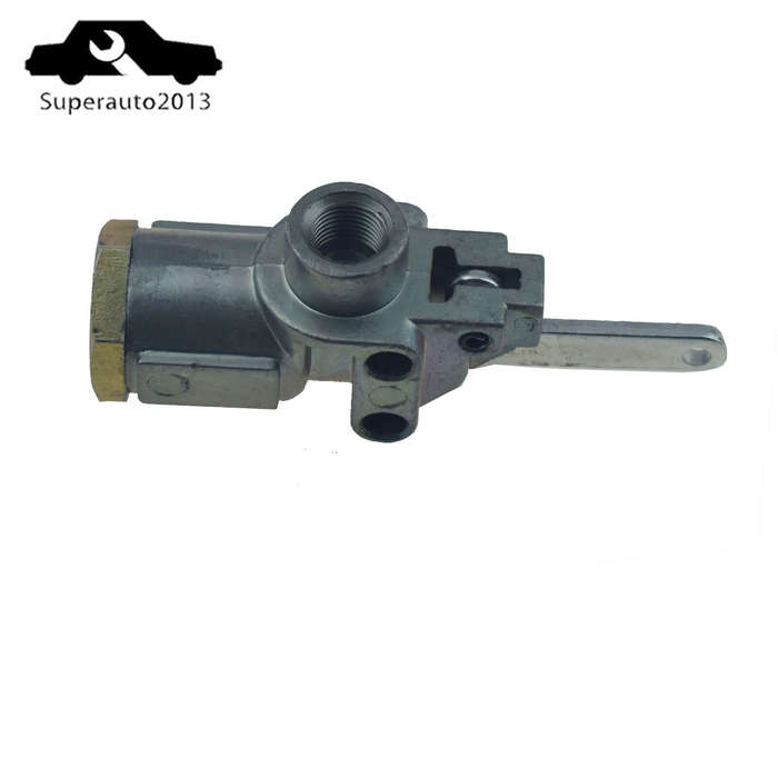 228928 20QE29317 86RD13A Air Horn Control Valve HV-3 Replacement For Universal