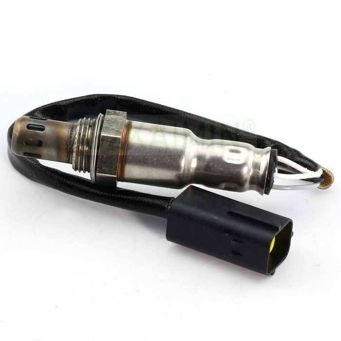 Oxygen sensor For Nissan Teana Tiida Micra March Altima Maxima QX56 Pathfinder