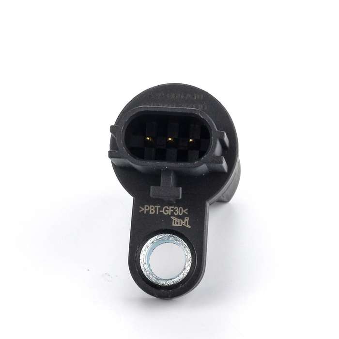 Crankshaft position sensor A29-660 23731-AL606 For Nissan Altima Maxima Infiniti