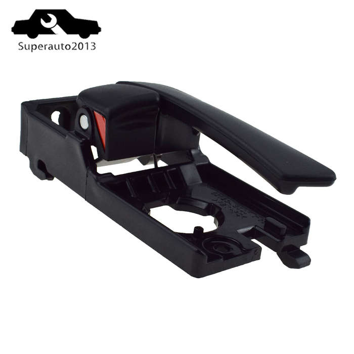 Interior Door Handle Front Right Side For Kia Rio Rio5 2006 07-2011 826201G000XI