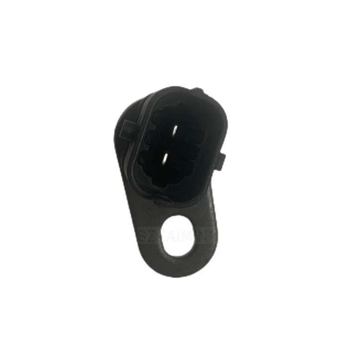 Crankshaft Position Sensor 39310-3C100 For Hyundai Sonata 3.3L 2006-2010