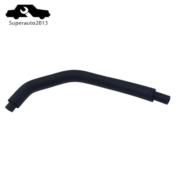PCV HOSE For TOYOTA 2003-09 4RUNNER 2000-04 TUNDRA 4.7L 12261-50050 1226150050