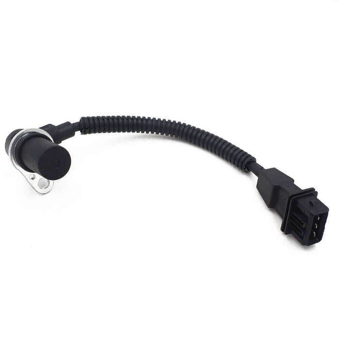Camshaft Position Sensor 39300-4X000 for Hyundai 2.9L J3 Terracan 01-06,KIA