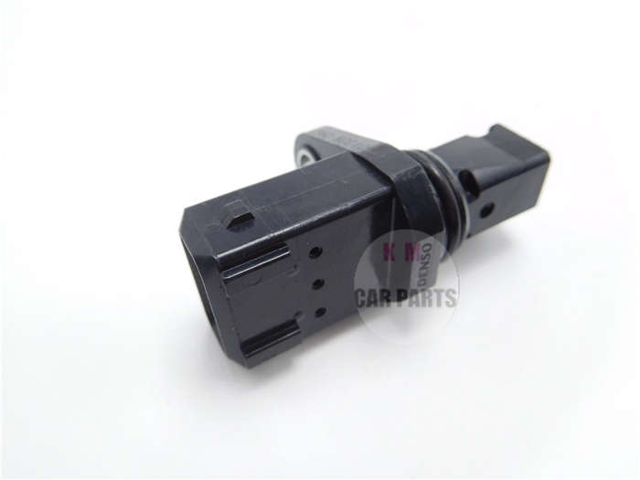 Good Car Parts Crankshaft Position Sensor (CKP Sensor) For MITSUBISHI MR446405