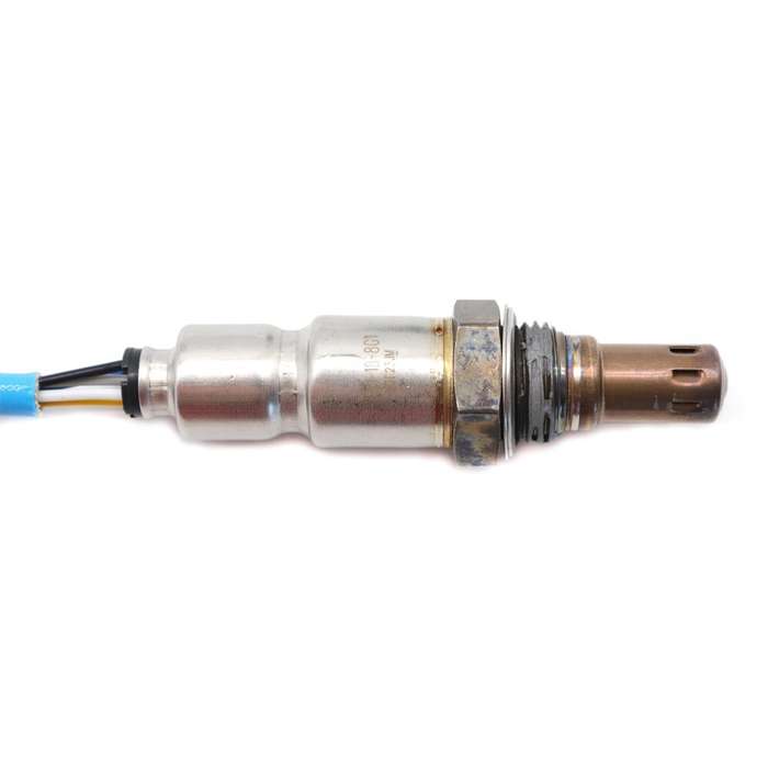 PE01-18-8G1 For Mazda 3 2014-2016 CX5 13-15 6 2.0L 2.5L Upstream Oxygen Sensor