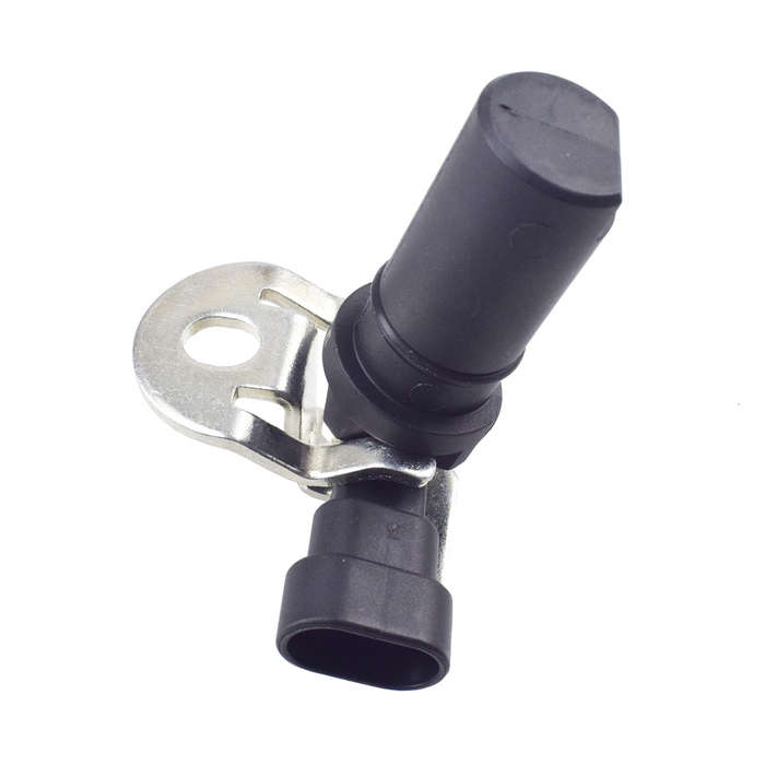 New Crankshaft Position Sensor 4921601 For Dodge Ram Cummins Diesel 5.9L