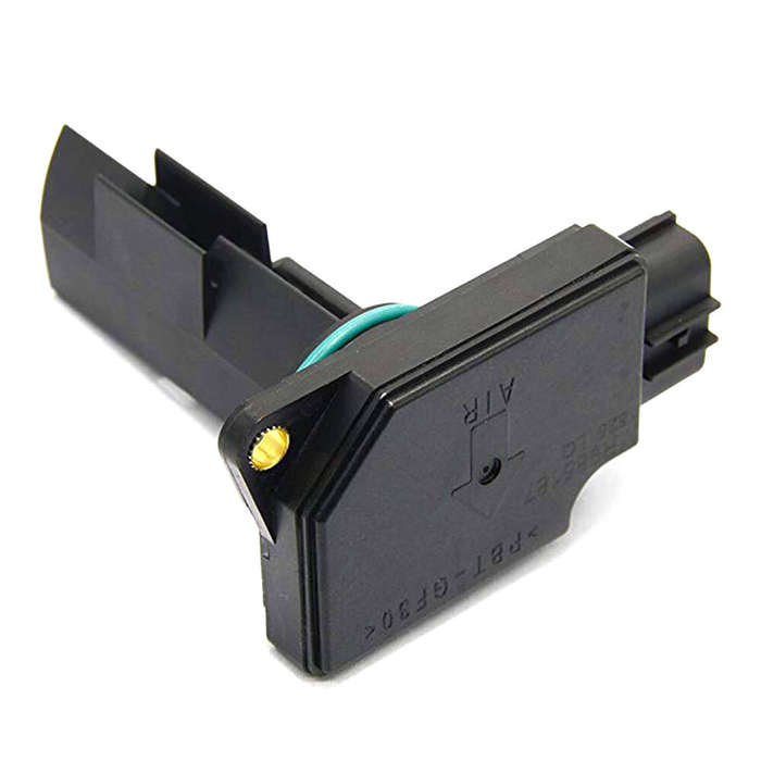 MR985187 Mass Air Flow Meter for Mitsubishi Colt Lancer Outlander Pajero Grandis