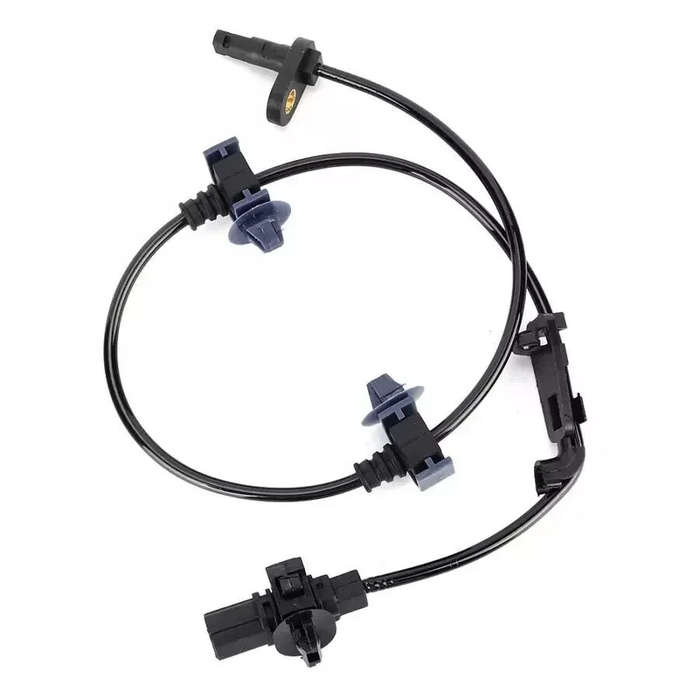 ABS wheel speed sensor 57450-SNA-003 Suitable for 2006-2011 Honda Civic