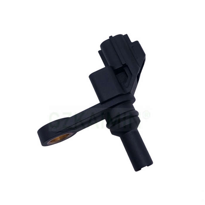 For Toyota 4Runner Pickup T100 New Automatic Transmission Vehicle Speed Sensor