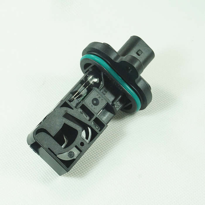 MAF Air Mass Flow Meter Sensor For Cadillac ELR 1.4L Chevrolet Aveo T300 Volt