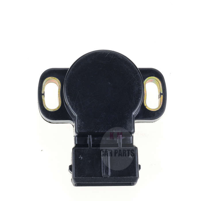 MD614734 MD614772 FOR MITSUBISHI DELICA Mirage TPS THROTTLE POSITION SENSOR
