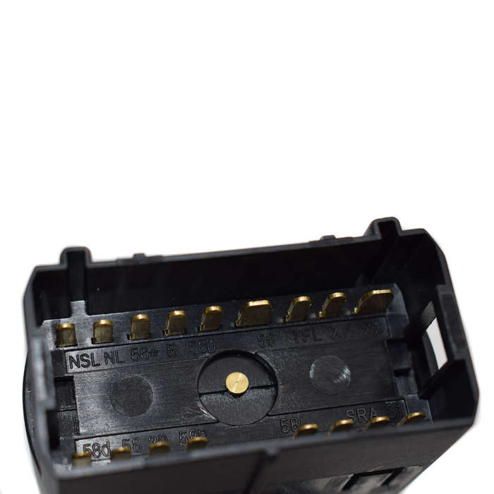NEW Headlight Control Head light switch Fit AUDI A4 Quattro 2002-2008 8E0941531A