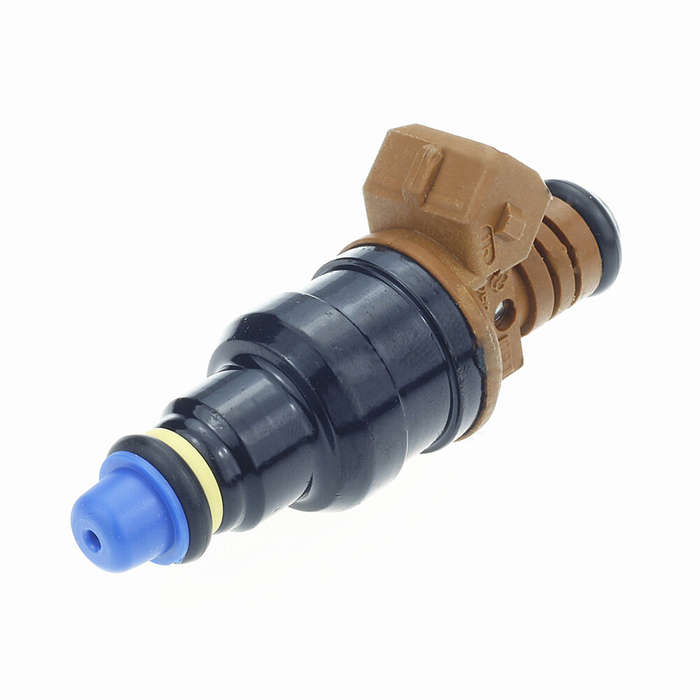 4pcs Fuel Injector 35310-23210 9250930019 For Hyundai Elantra Tiburon 2.0L