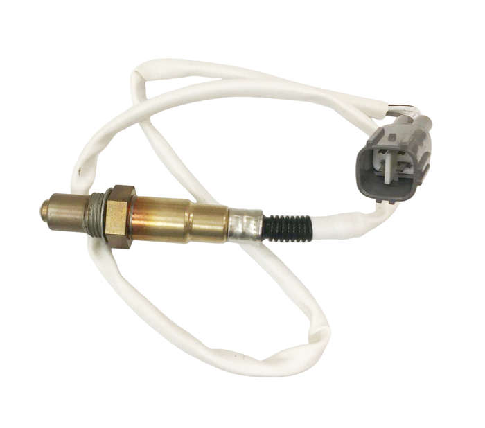 Lambda Probes O2 Oxygen Sensor 89465-0D130 For Toyota Yaris Hatchback 1.0L 2006