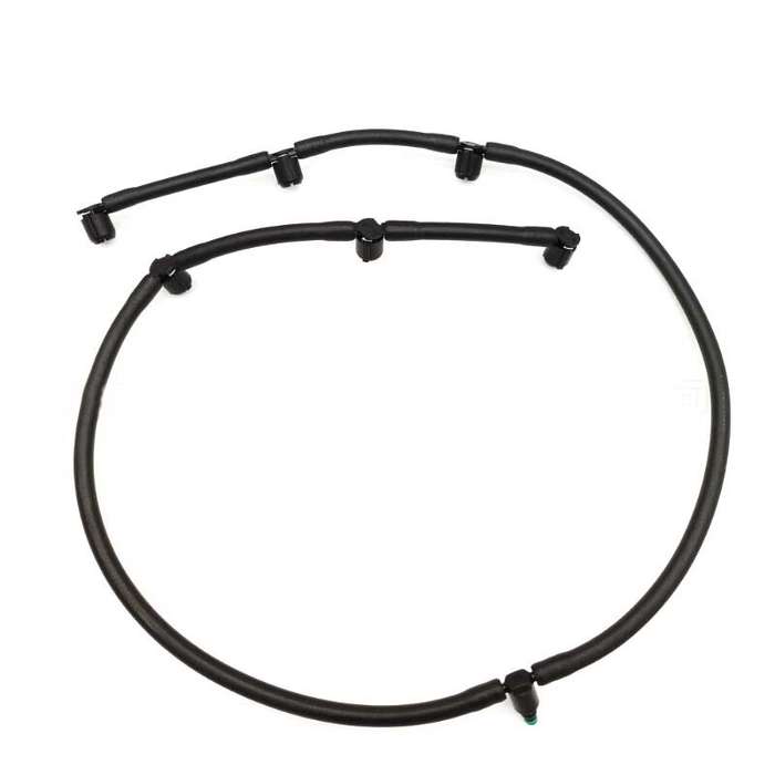 Diesel Fuel Leak Return Line A6420700200 FIt For Mercedes E350 ML350 GL350 R350