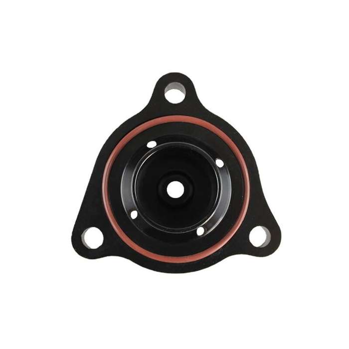 T9357 Performance Diverter Valve FIt for BMW X1 520i X3 320i X3 X4 M2 2012-2017