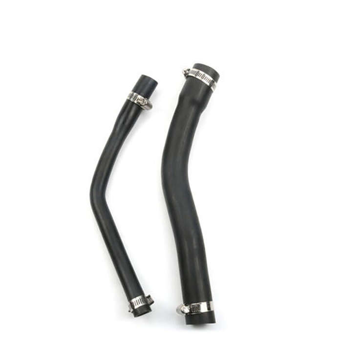 Fits for Jeep Cherokee XJ Fuel Fill and Vent Hose kit 52100132AB & 52100131AD