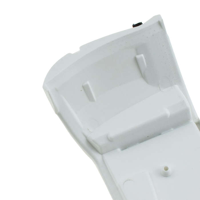 Right Side Mirror Turn Signal indicator Light Lamp For Honda Fit Jazz 2009-2013