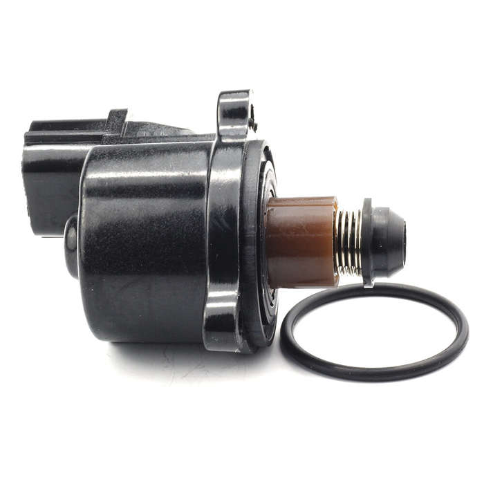 For Chrysler Mitsubishi V6 Idle Air Control Valve MD619857 1450A116 MD628174