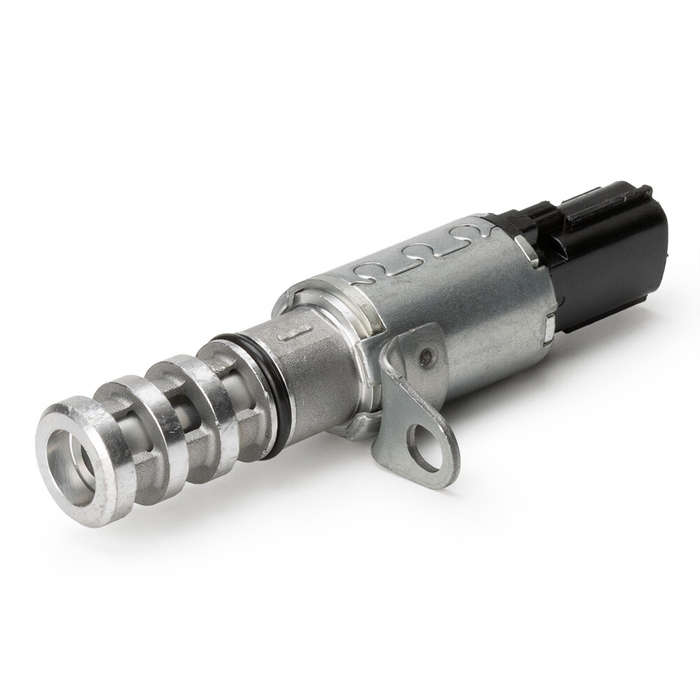 1X Variable Valve Timing Solenoid VVT for Nissan Altima Kicks 2014-22 1.6L 3.5L